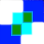Salty Inc Security