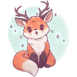 reindeer_ squad