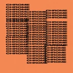Chrome Group Thumbnail