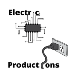 Electric Productions √