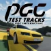HATCHBACK! | PGC Test Tracks icon