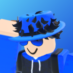 KingWinnoy’s Community Group