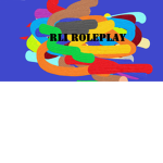 RLI Roleplaying Group