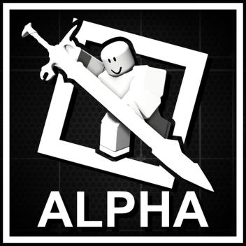 Roblox Survival Games