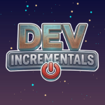 Dev Incrementals