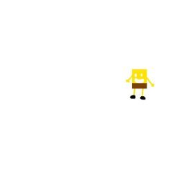 Road to beans (Early acess)