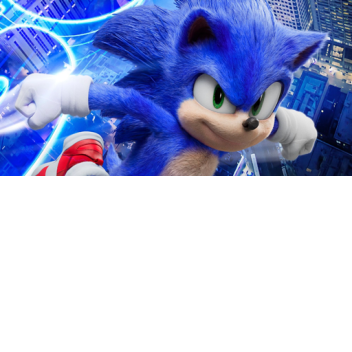 MasonLovesLife1's Place Number: 15