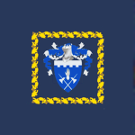 101st Guards Brigade.