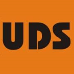 UDS shipping