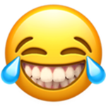 Hilarious boiz!
