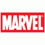 Marvel®