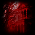 evilremains