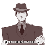 BIoxburgMafia