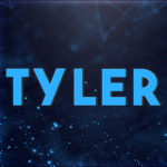 Tyler Jack's Fan Group!