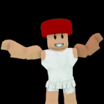 People Of Yub