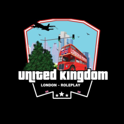 𝐔𝐊𝐋𝐑𝐏 | Marketplace Offer