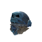 Sholder R Lich King