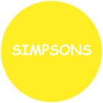 The Simpsons Quiz