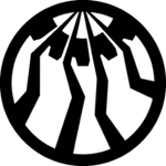 The Church of The Broken God || The Fanatics