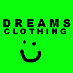 Dreams Clothing :)