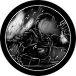 ["BRAZEN_BULL"]