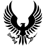 xXTheGodOfWarXx