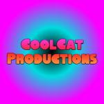 CoolCat Productions