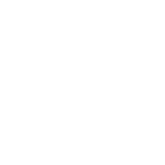 ORES RNG