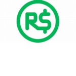join for robux no joke i have some