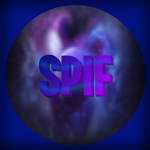 [SPIF] Secure Protect Incapitate Foundation