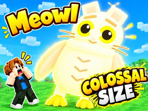 Thumbnail removed