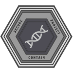 [SCPF Scientific Department]