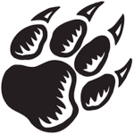 Camp Wolf's Paw