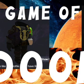 javs battle map (doom edition) doom
