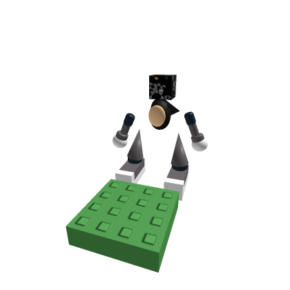 new Hedgehog morph