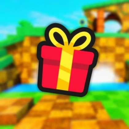 Lamb Works Roblox group icon