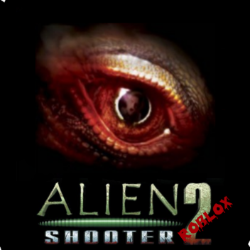 Alien Shooter 2 Vengeance
