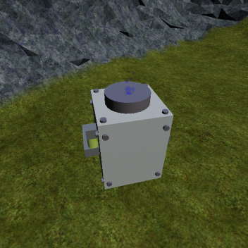 WaterMelon Simulator of eggdog temple of doge