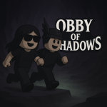 proljboy134x