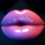 Lips Studios