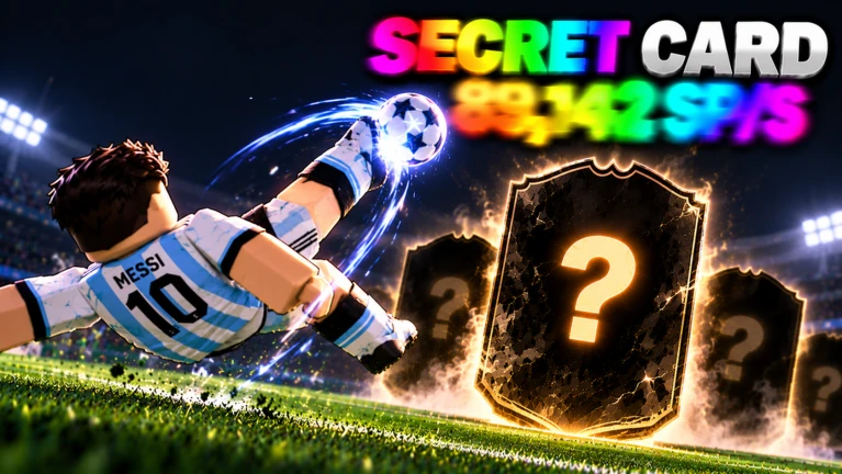 Thumbnail added