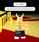 xFasheycr Studios