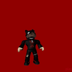Evil Plays Official roblox group