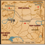 The Taifas