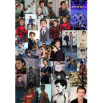 Tommmmmmm Holland