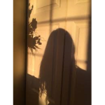 Cherryy_