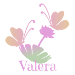 Valera