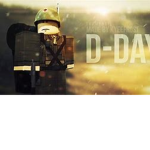 The army people