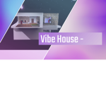 We Vibin!
