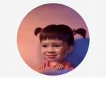 Tr0ll3rzz